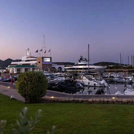 Maison Du Port - Boutique By Homey Experience