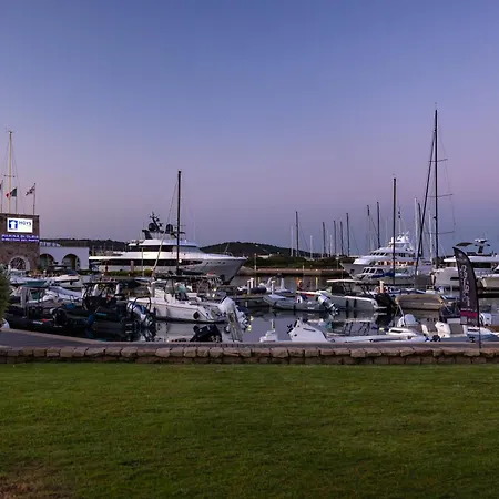 Maison Du Port - Boutique By Homey Experience *