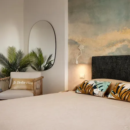 Apartment Maison Du Port - Boutique By Homey Experience