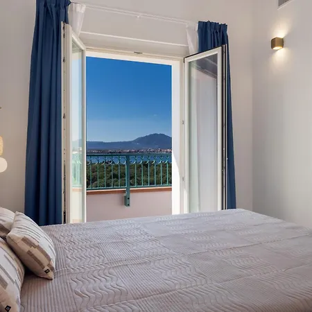 Apartment Maison Du Port - Boutique By Homey Experience *