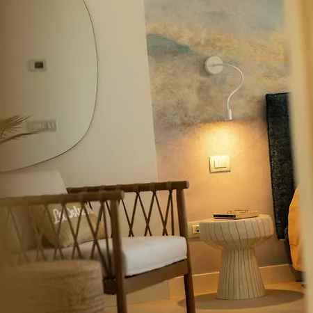 Maison Du Port - Boutique By Homey Experience *