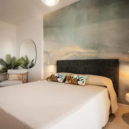 Apartment Maison Du Port - Boutique By Homey Experience Olbia