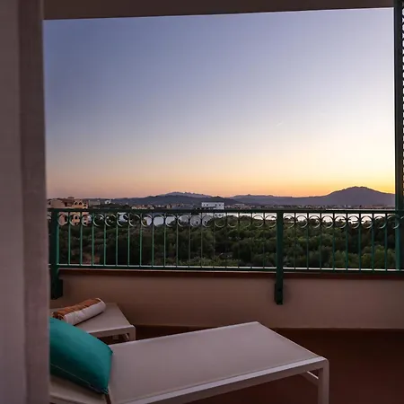Maison Du Port - Boutique By Homey Experience Apartment *