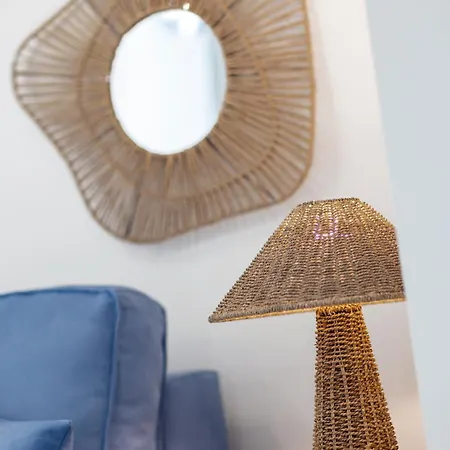 Apartment Maison Du Port - Boutique By Homey Experience *