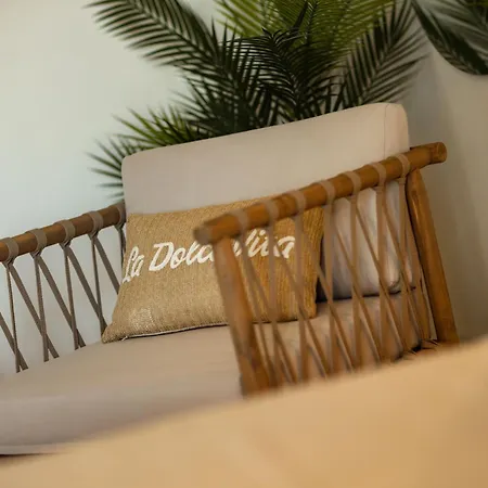 Apartment Maison Du Port - Boutique By Homey Experience *