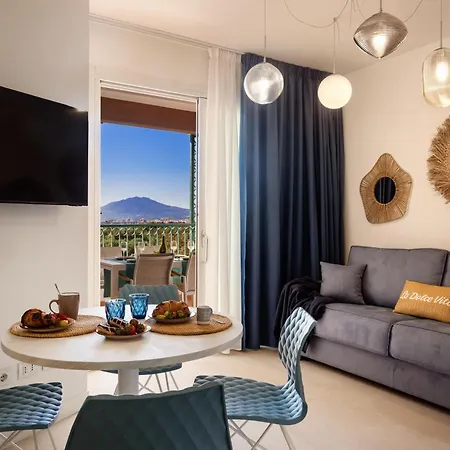Maison Du Port - Boutique By Homey Experience