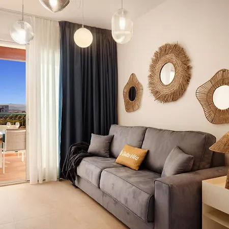 Apartment Maison Du Port - Boutique By Homey Experience