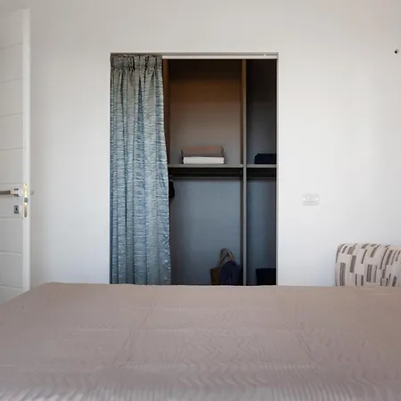 Maison Du Port - Boutique By Homey Experience